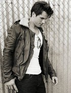 Matt Lanter : matt-lanter-1330178941.jpg