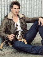 Matt Lanter : matt-lanter-1330179031.jpg