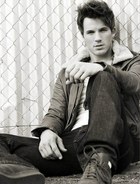 Matt Lanter : matt-lanter-1330179052.jpg