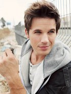 Matt Lanter : matt-lanter-1330179321.jpg