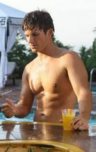 Matt Lanter : matt-lanter-1330194982.jpg