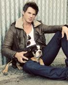 Matt Lanter : matt-lanter-1330195169.jpg