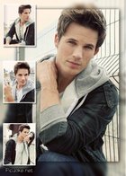 Matt Lanter : matt-lanter-1330277633.jpg