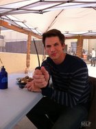 Matt Lanter : matt-lanter-1332113703.jpg