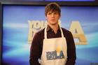 Matt Lanter : matt-lanter-1332113712.jpg