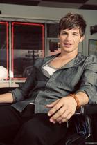 Matt Lanter : matt-lanter-1332113719.jpg