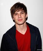 Matt Lanter : matt-lanter-1332113731.jpg