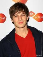 Matt Lanter : matt-lanter-1332113734.jpg