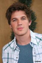 Matt Lanter : matt-lanter-1332113741.jpg