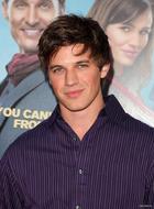 Matt Lanter : matt-lanter-1332113747.jpg