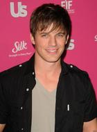 Matt Lanter : matt-lanter-1332113755.jpg