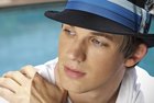 Matt Lanter : matt-lanter-1332354314.jpg