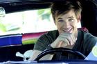 Matt Lanter : matt-lanter-1332354317.jpg