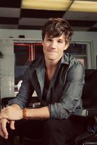 Matt Lanter : matt-lanter-1332354322.jpg