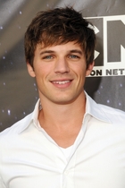 Matt Lanter : matt-lanter-1332354790.jpg