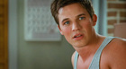 Matt Lanter : matt-lanter-1332354813.jpg