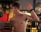 Matt Lanter : matt-lanter-1332354896.jpg