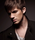 Matt Lanter : matt-lanter-1332354927.jpg