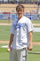 Matt Lanter : matt-lanter-1332354939.jpg