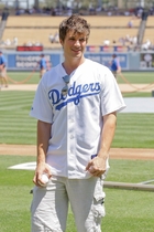 Matt Lanter : matt-lanter-1332354943.jpg