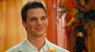 Matt Lanter : matt-lanter-1332372757.jpg