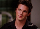 Matt Lanter : matt-lanter-1333820126.jpg