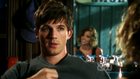 Matt Lanter : matt-lanter-1333822195.jpg