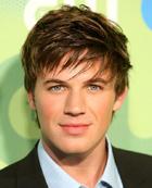 Matt Lanter : matt-lanter-1334340499.jpg