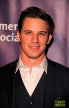 Matt Lanter : matt-lanter-1334535642.jpg