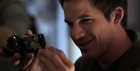 Matt Lanter : matt-lanter-1335668756.jpg