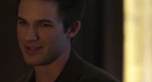 Matt Lanter : matt-lanter-1335668789.jpg