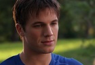 Matt Lanter : matt-lanter-1337382168.jpg