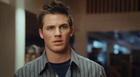 Matt Lanter : matt-lanter-1339103746.jpg