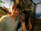 Matt Lanter : matt-lanter-1339128511.jpg