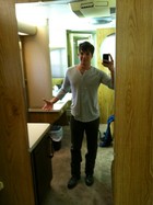 Matt Lanter : matt-lanter-1339128513.jpg