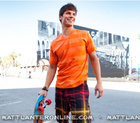 Matt Lanter : matt-lanter-1339195864.jpg