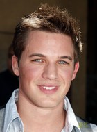 Matt Lanter : matt-lanter-1339292993.jpg