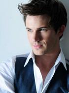 Matt Lanter : matt-lanter-1340333078.jpg