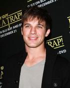 Matt Lanter : matt-lanter-1340986697.jpg