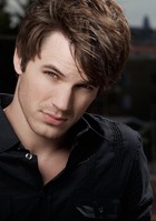 Matt Lanter : matt-lanter-1341014879.jpg