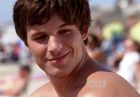 Matt Lanter : matt-lanter-1341014894.jpg