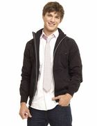 Matt Lanter : matt-lanter-1341014898.jpg