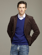 Matt Lanter : matt-lanter-1341014908.jpg