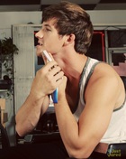 Matt Lanter : matt-lanter-1341020364.jpg