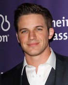 Matt Lanter : matt-lanter-1341158206.jpg