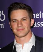 Matt Lanter : matt-lanter-1341158229.jpg