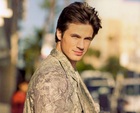 Matt Lanter : matt-lanter-1341158256.jpg