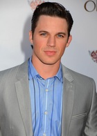 Matt Lanter : matt-lanter-1341158280.jpg