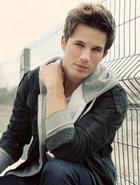 Matt Lanter : matt-lanter-1341158303.jpg