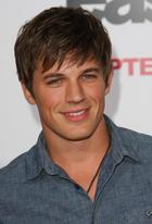 Matt Lanter : matt-lanter-1341158314.jpg